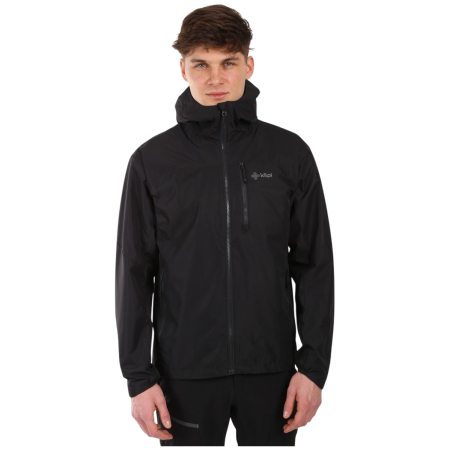 Chaqueta de hombre Kilpi Sonna-M