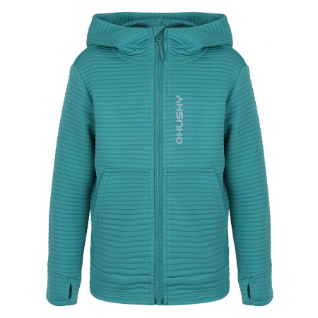 Sudadera para niños Husky Anara K