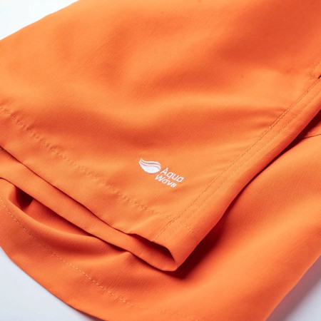 Bañador para niños Aquawave Apeli Jr