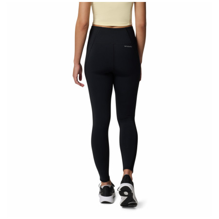 Mallas de mujer Columbia Boundless Trek™ Legging