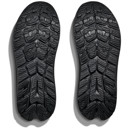 Calzado de hombre Hoka M Kawana 3