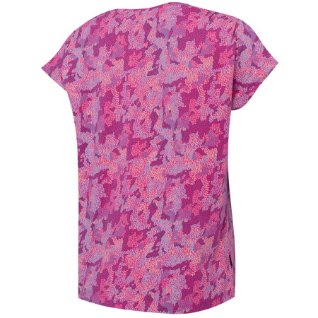 Camiseta de mujer Loap Bandara