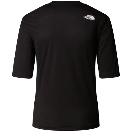 Camiseta de mujer The North Face W Shadow Short Sleeve T-Shirt