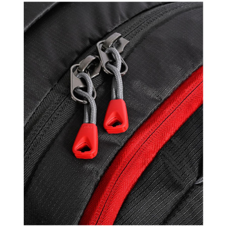 Mochila escolar Boll Smart 24 Chilli Peppers
