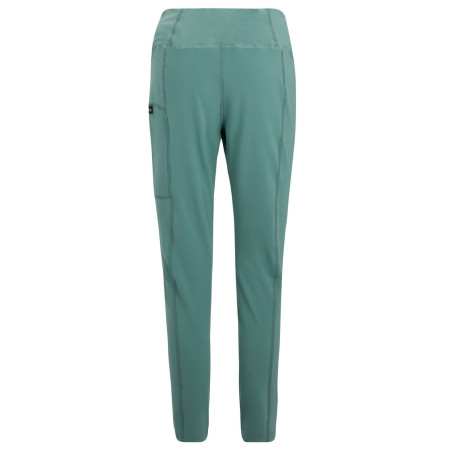 Mallas de mujer Regatta Monira Hiking Legging
