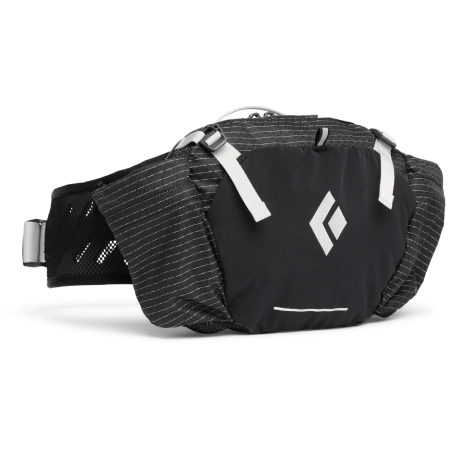 Riñonera Black Diamond Pursuit 6 Waist Pack