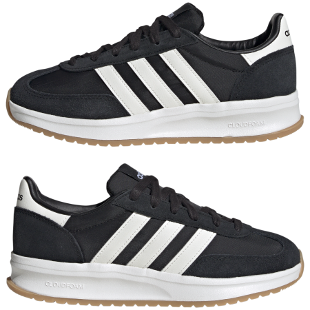 Calzado de mujer Adidas Run 70S 2.0
