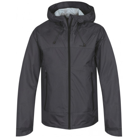 Chaqueta de hombre Husky Lamy M 2021 gris