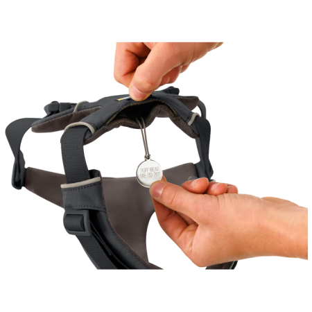 Arnés para perro Ruffwear Front Range® Harness
