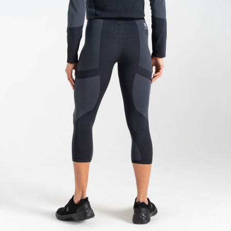 Pantalones funcionales de mujer Dare 2b In The Zone II 3/4 Legging