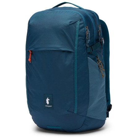 Mochila urbana Cotopaxi Mente 32L Daypack