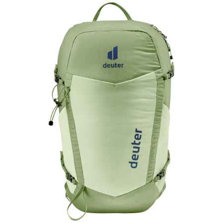 Mochila de senderismo Deuter Speed Lite Pro 19
