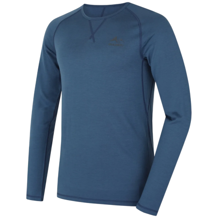 Camiseta funcional de hombre Husky Merow M