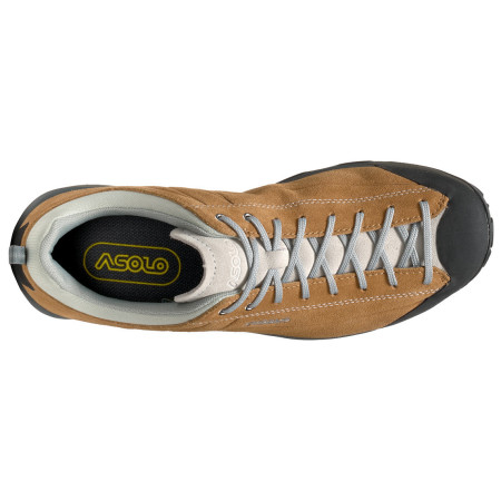 Zapatos trekking hombre Asolo Space GV