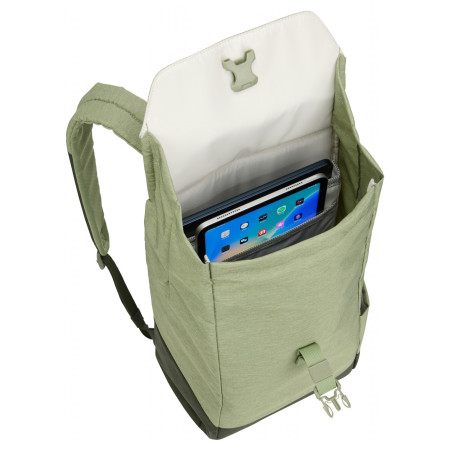 Mochila Thule Lithos 16 L