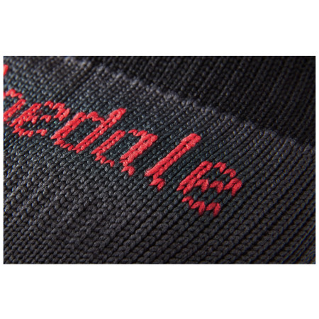 Calcetines impermeables Bridgedale Storm Sock HW Boot