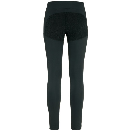 Mallas de mujer Fjällräven Abisko Trekking Tights HD W
