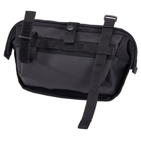 Alforja para manillar Thule Chasm Handelbar Bag 2L