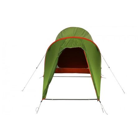 Tienda ultraligera Vango Xenon UL Air