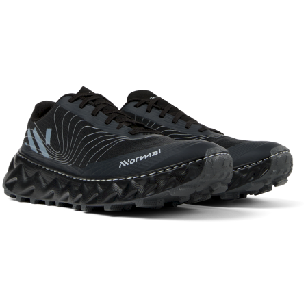 Zapatillas de carrera para hombre NNormal Tomir 2.0 N2ZTR25