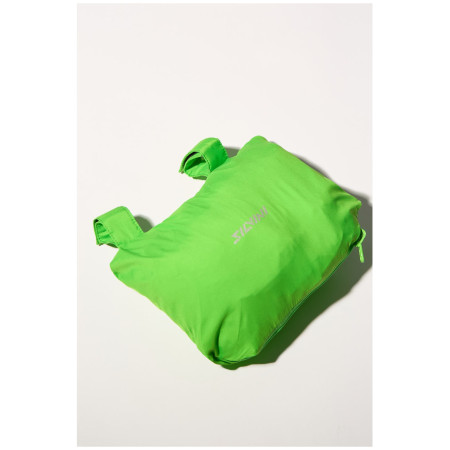 Chaqueta de hombre Silvini Vetta MJ1612