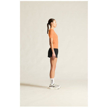 Camiseta de mujer Craft Adv Cool Intensity SS