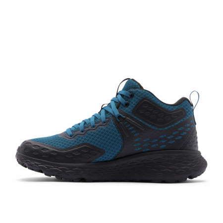 Zapatos trekking hombre Columbia Konos™ Trs Outdry™ Mid