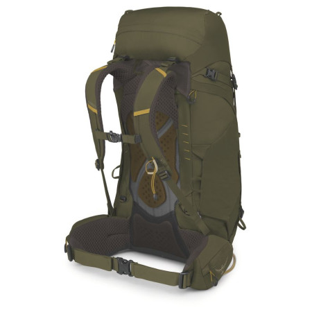 Mochila Osprey Kestrel 48