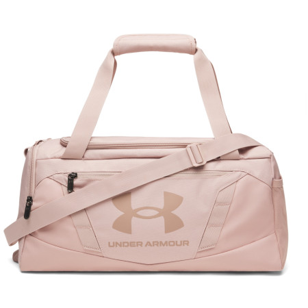 Bolsa de deporte Under Armour Undeniable 5.0 Duffle XS