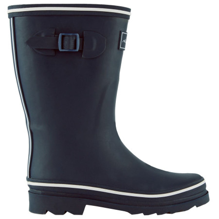 Botas de agua Regatta Womens Amelia