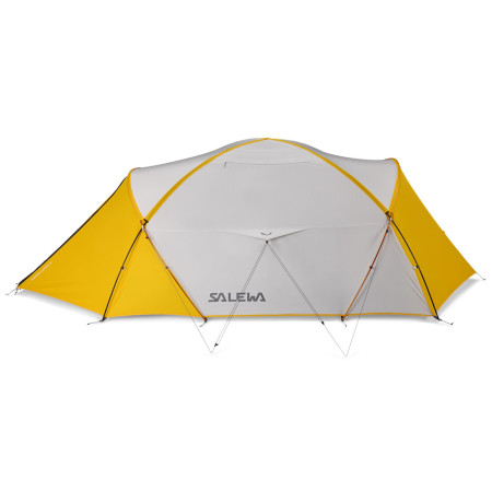 Tienda de campaña Salewa Sierra Leone III Tent
