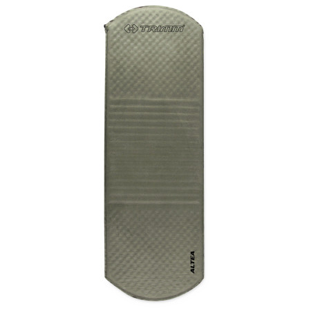Colchoneta Trimm Altea verde ArmyGreen