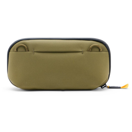 Organizador de viaje Peak Design Tech Pouch Small