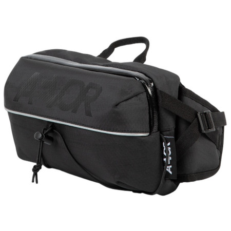 Alforja Aevor Bar Bag