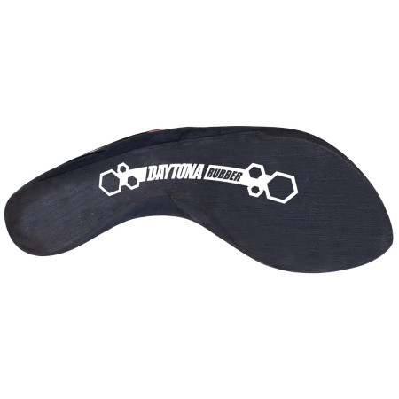 Pies de gato EB Climbing Red