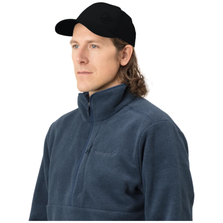 Gorra Norrona 29 Flexfit Cap