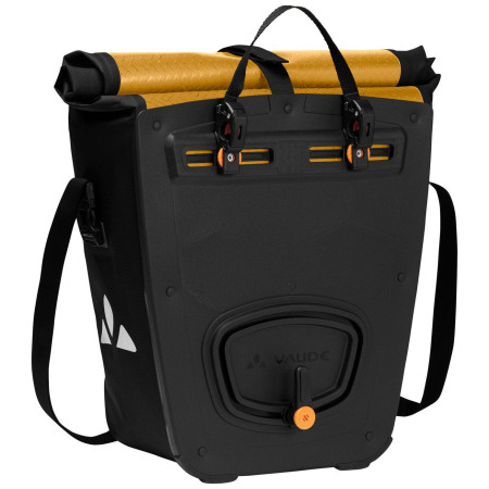 Alforja para bicicleta Vaude Aqua Back Color Single (rec)