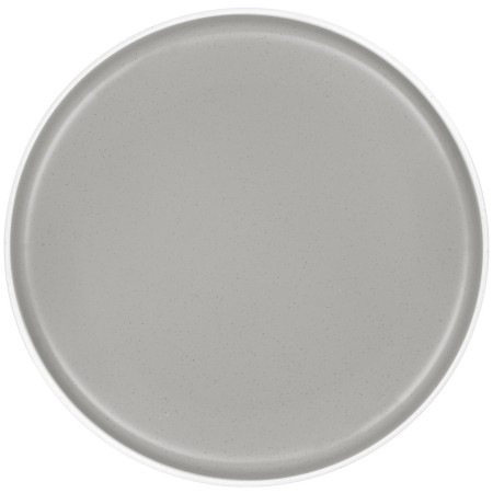 Plato Brunner Dinner plate