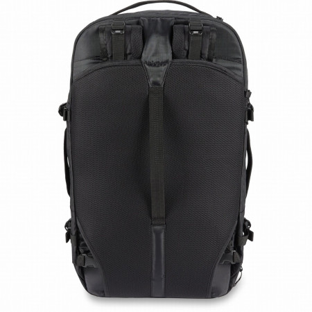 Mochila Dakine Split Adventure 38L