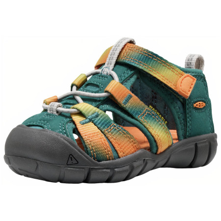 Sandalias para niños Keen Seacamp II Cnx Tots