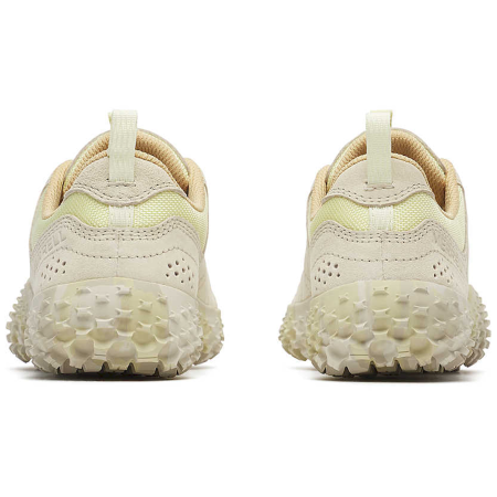 Calzado de mujer Merrell Wrapt