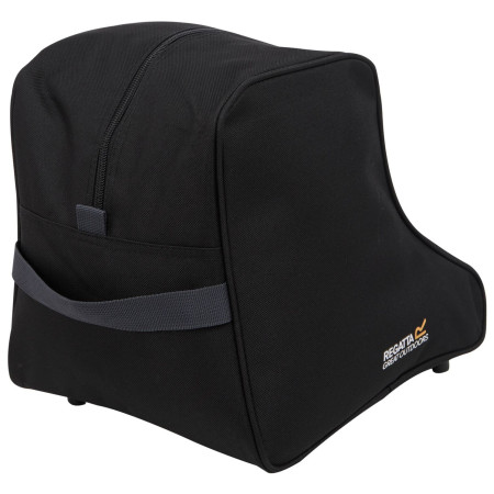 Funda de zapatos Regatta Boot Bag