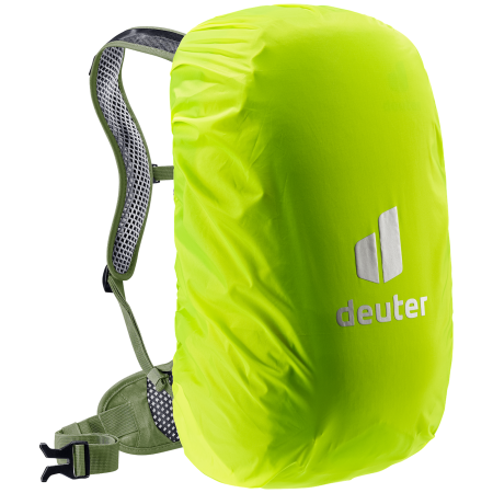 Mochila Deuter Race Air 10