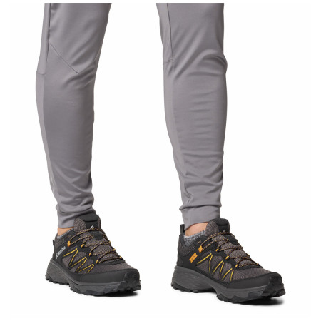 Calzado de senderismo para hombre Columbia Peakfreak Rush™ Outdry™