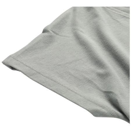 Vestido de mujer Alpine Pro Derefa