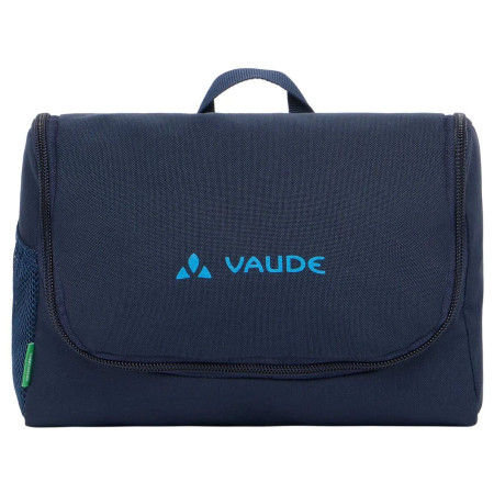 Neceser Vaude Big Bobby