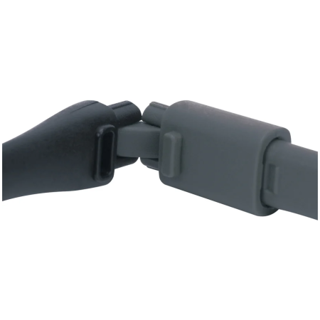 Juego de utensilios de cocina LifeVenture Ellipse Spatula Set