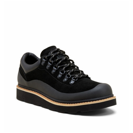 Calzado de hombre Sorel Slabtown 62'™ Explorer negro Black, Bleached Ceramic