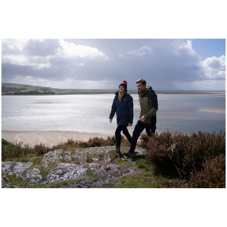 Chaqueta de hombre Regatta Thornridge