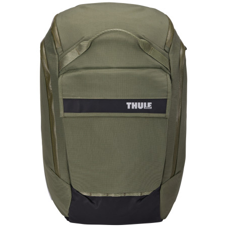 Alforja para bicicleta Thule Paramount Hybrid